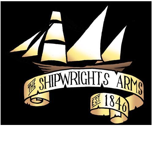 The Shipwrights Arms Hotel Hobart Zewnętrze zdjęcie